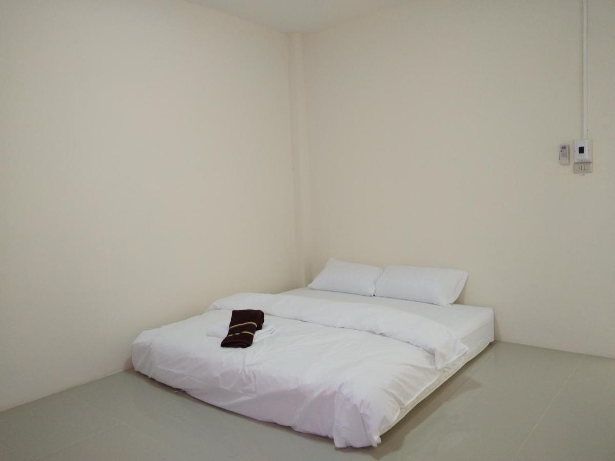 Home sweet home - Housity