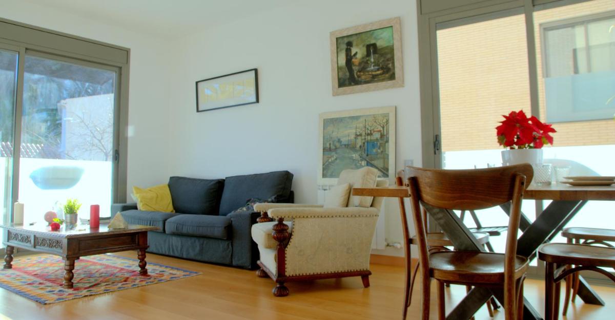 Villa Bleuor - Housity