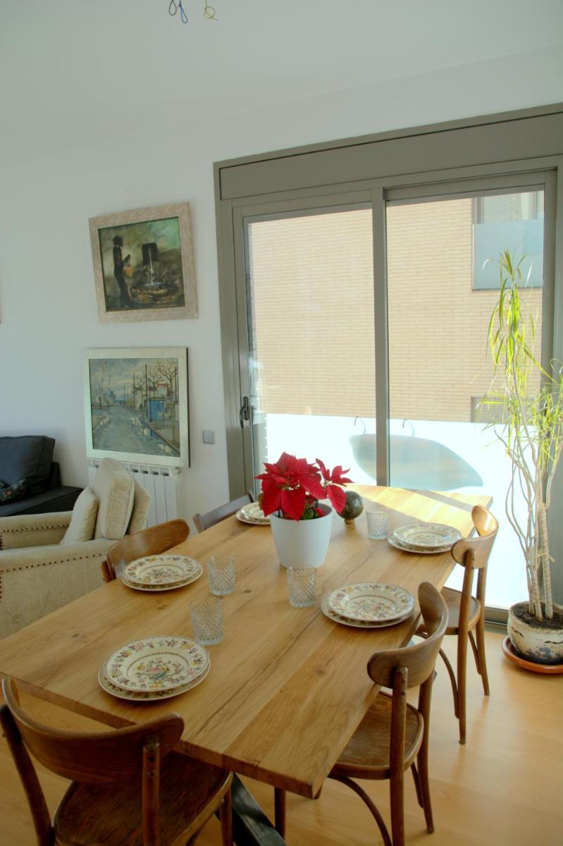 Villa Bleuor - Housity