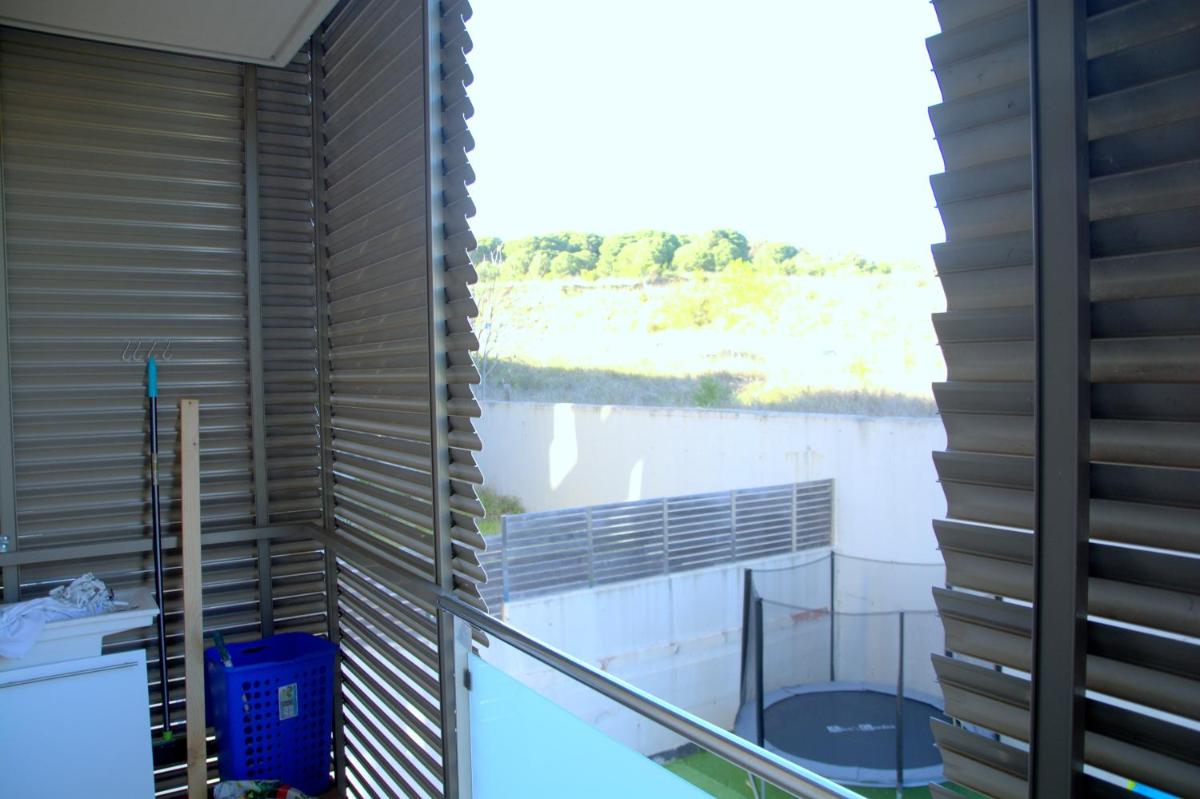 Villa Bleuor - Housity