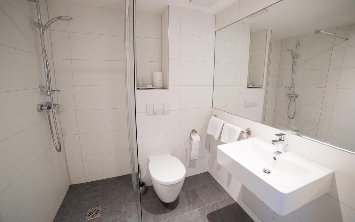 Berghotel Tambach - Housity