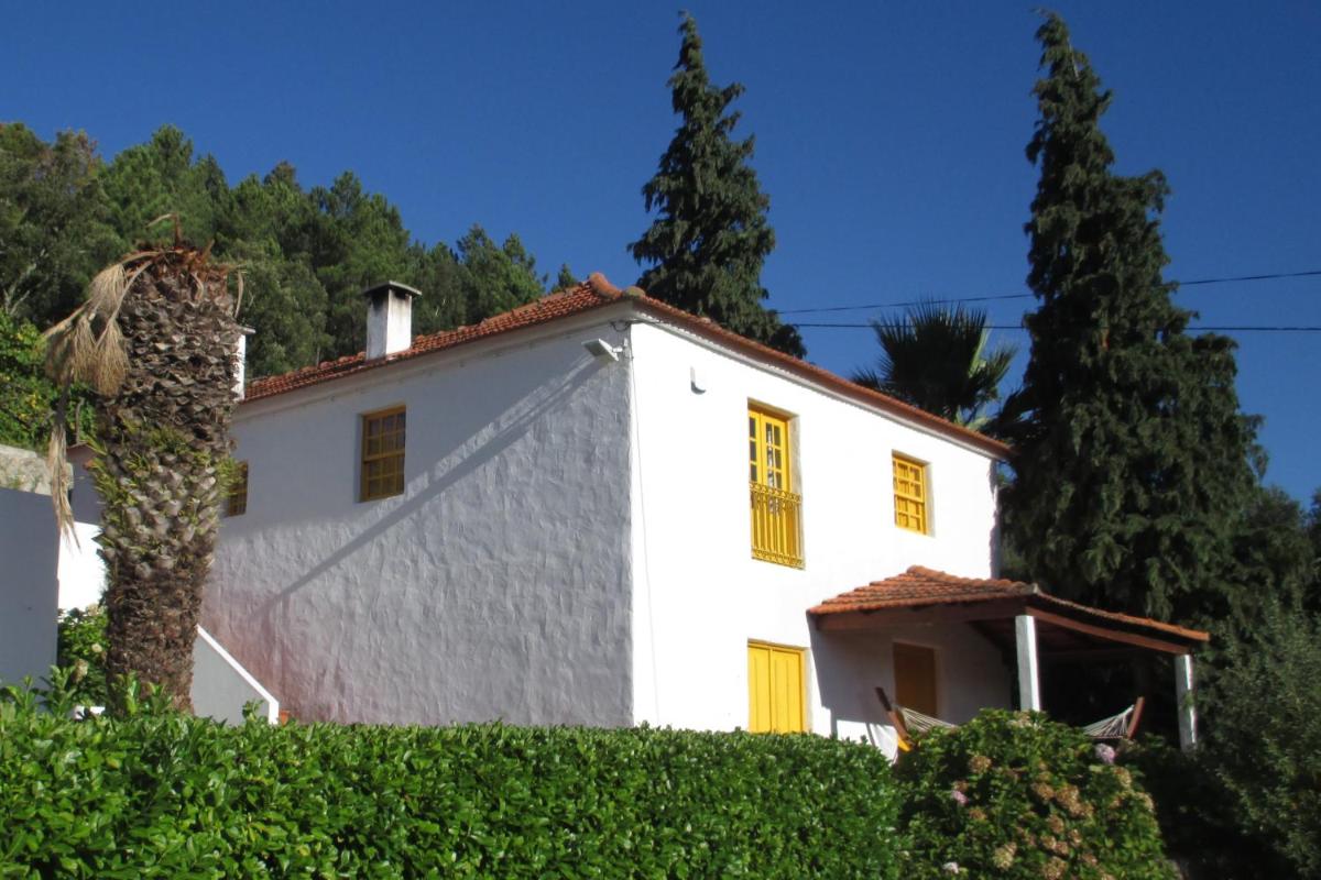 Quinta de Beiredos - Housity