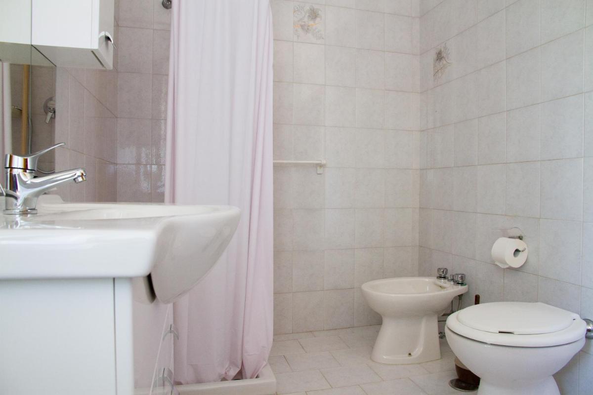 Villa Anna - Housity