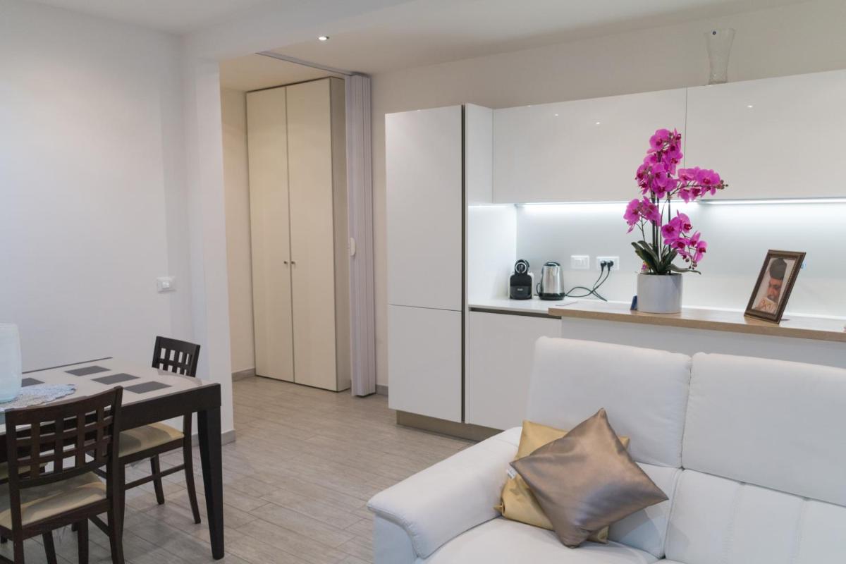 Majoorel (near San Marco) - Housity