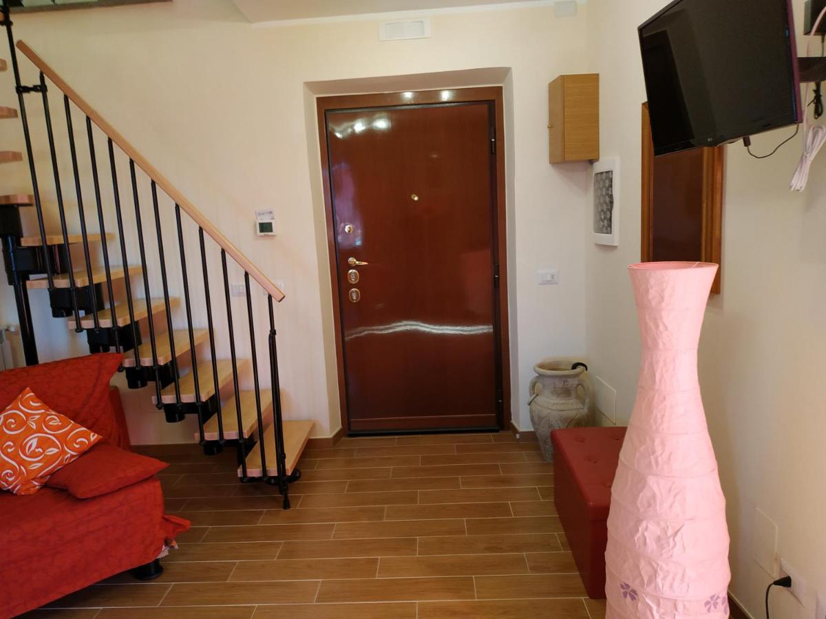 Casa Lory - Housity