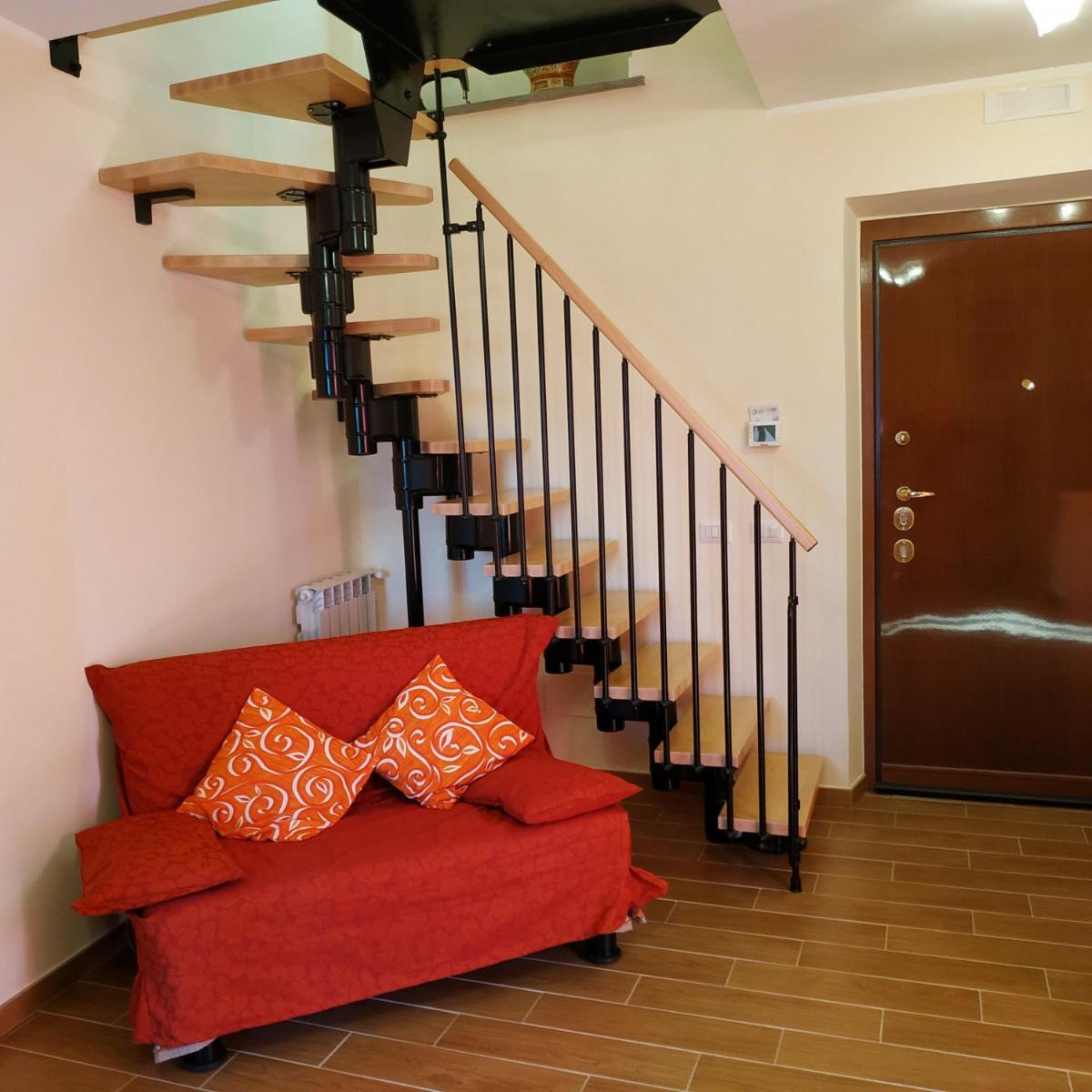 Casa Lory - Housity