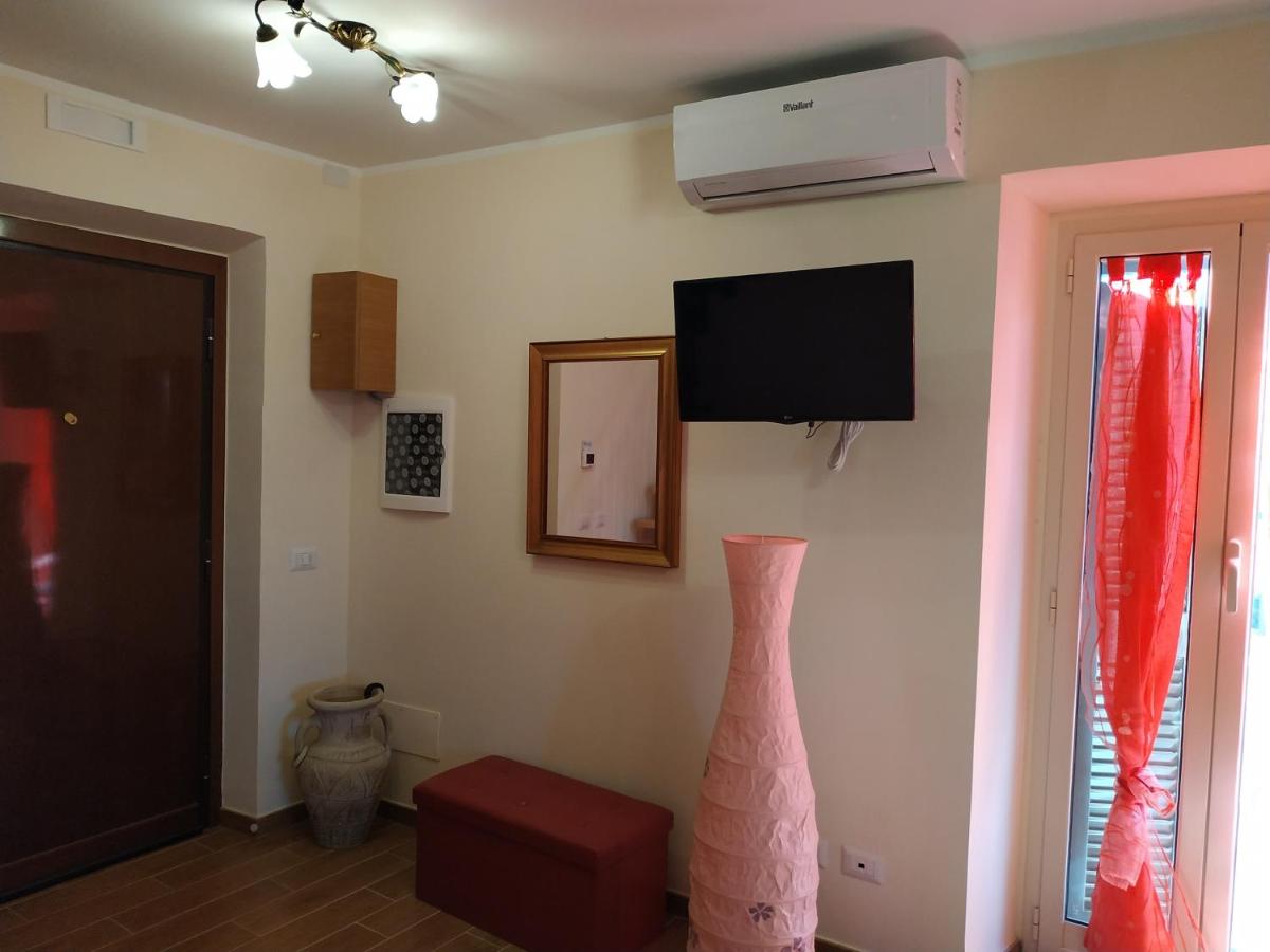 Casa Lory - Housity