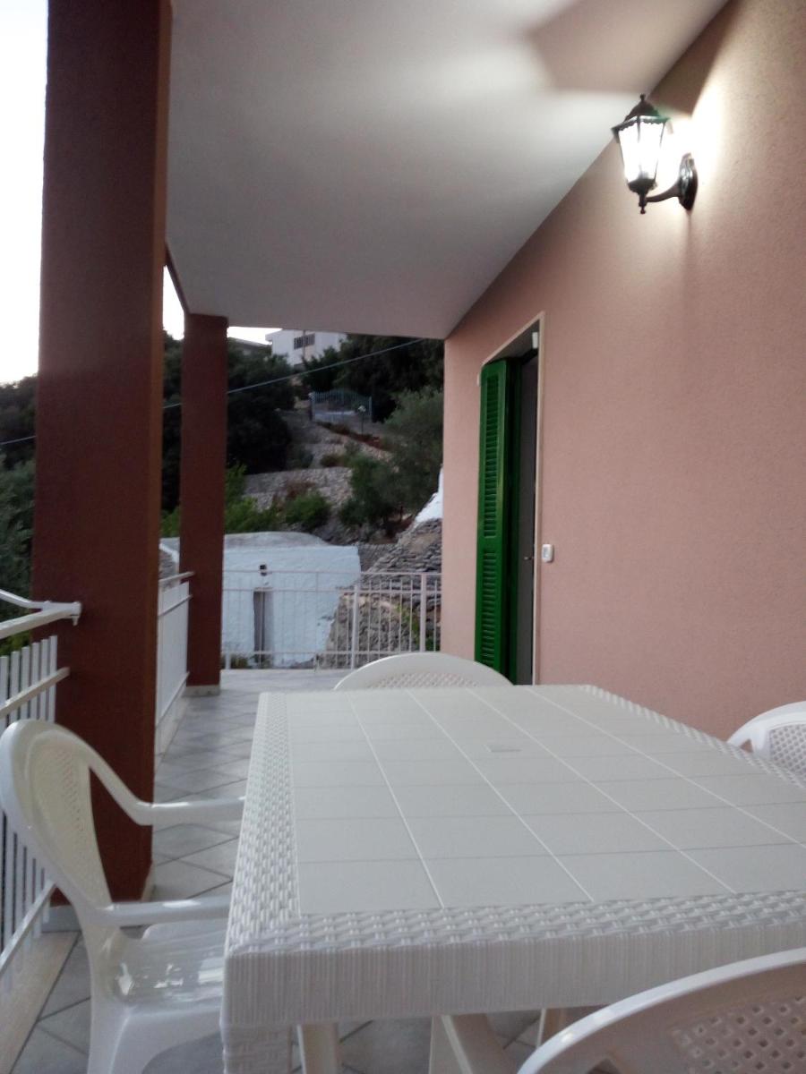 Villa Anna - Housity