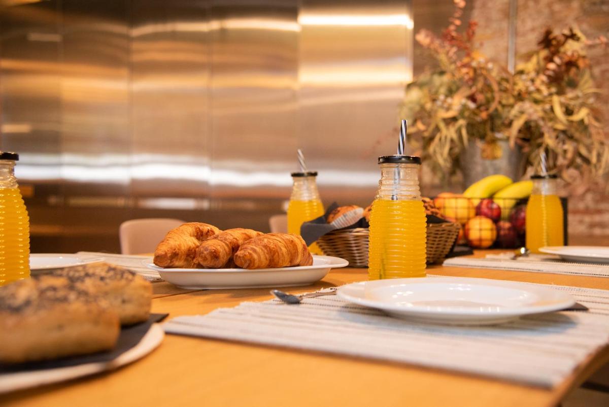 Petit Luxe Loft - Housity