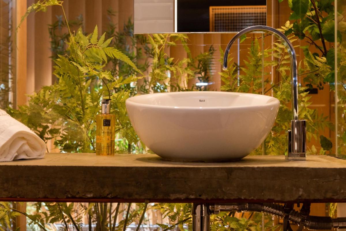 Petit Luxe Loft - Housity