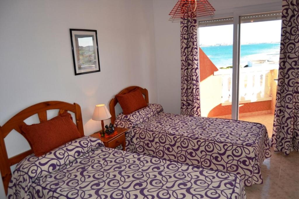 Apartamentos Turísticos Hawaii 6 - Hizvo
