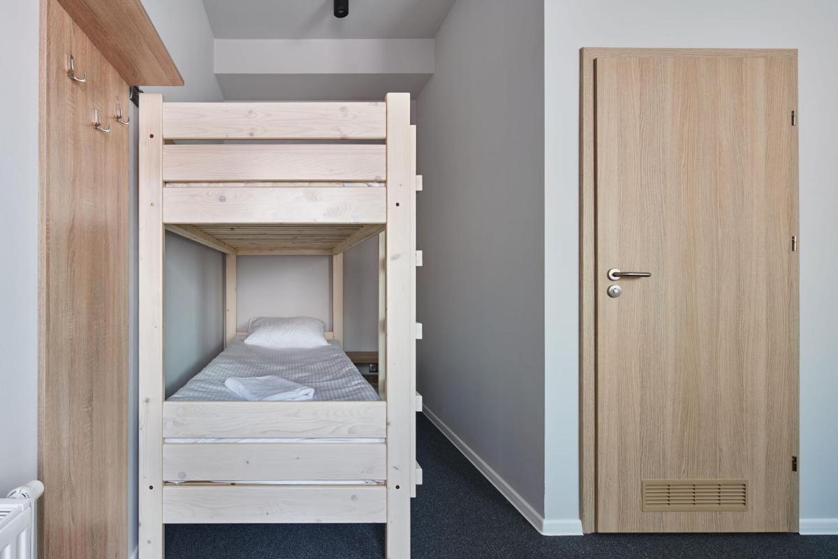 Polin House - Housity