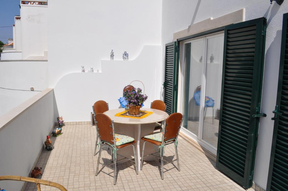 Casa Manuela - Housity