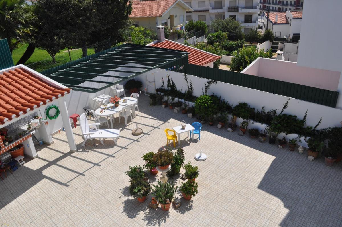 Casa Manuela - Housity