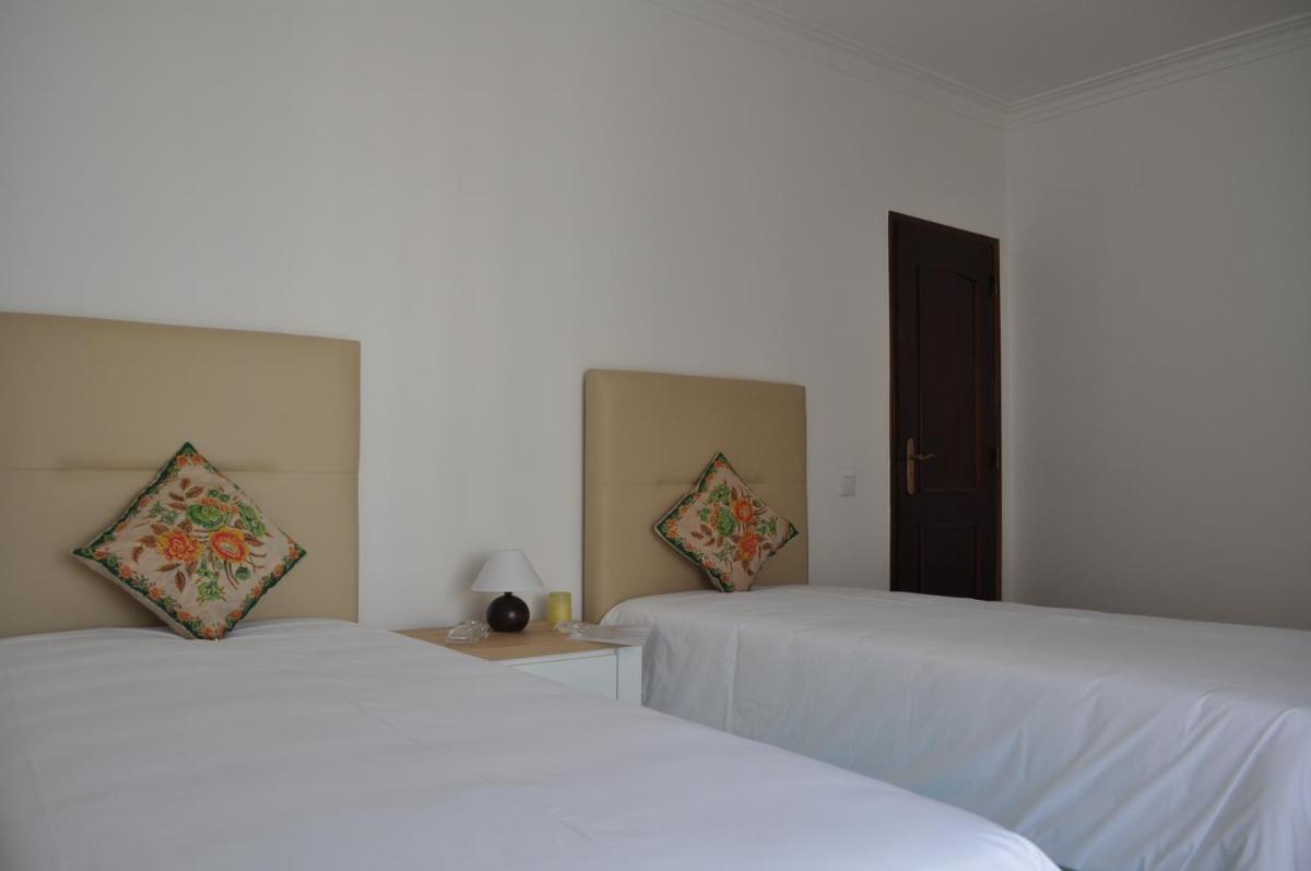 Casa Manuela - Housity