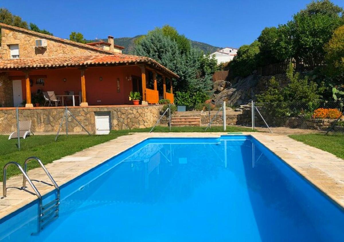 Casa Sebastiana - Housity