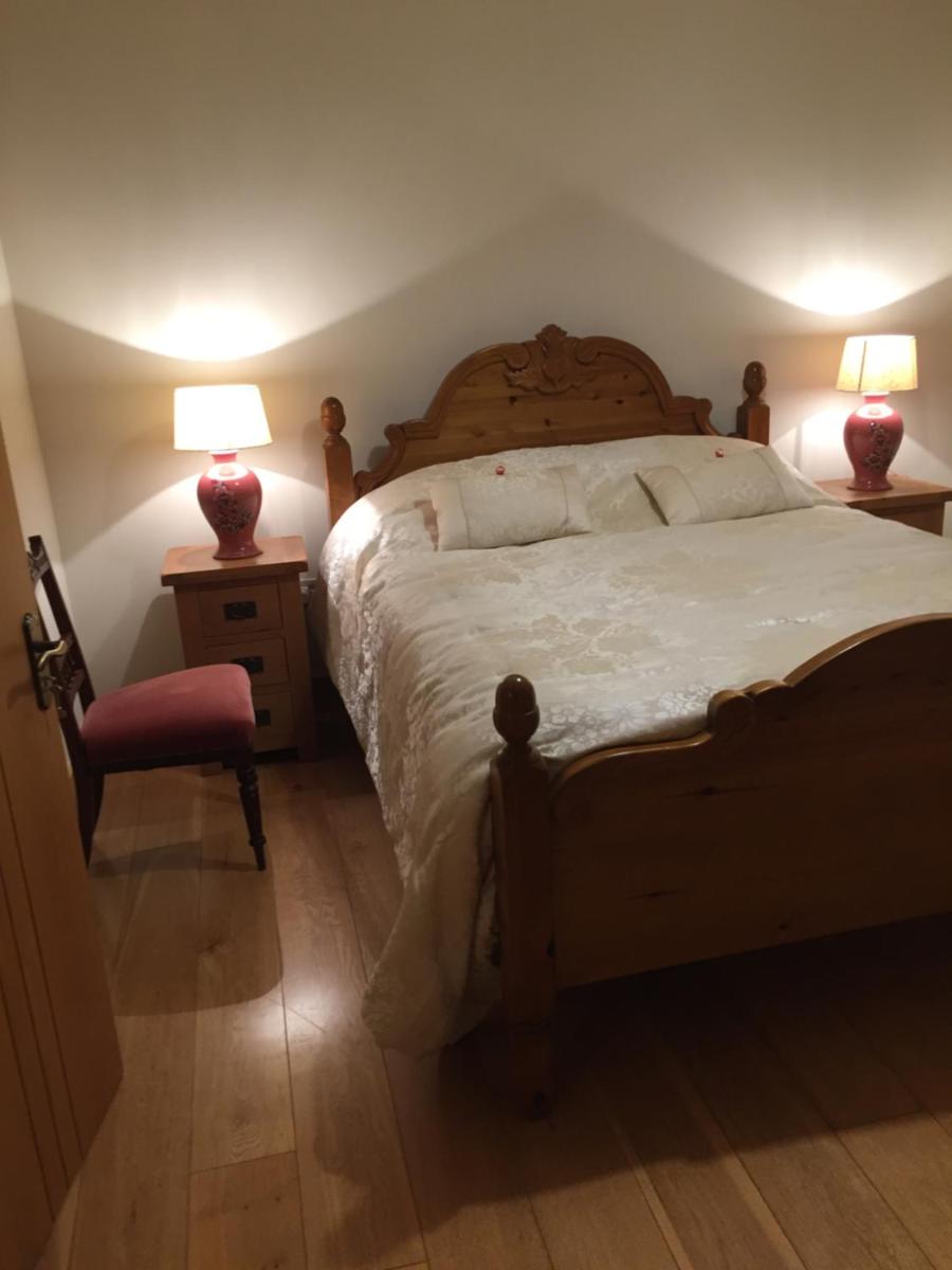 Flushing Meadows - Housity