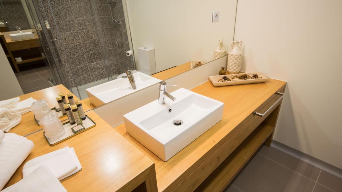 Bugalha My Loft Douro 5 - Housity