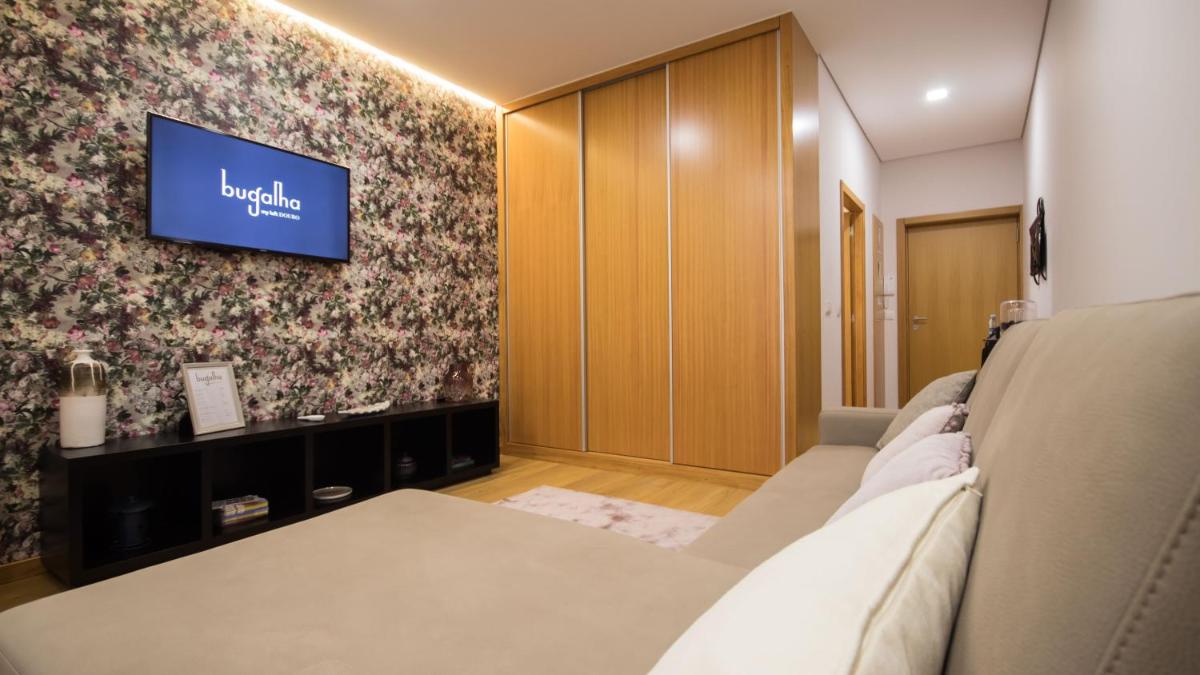 Bugalha My Loft Douro 5 - Housity