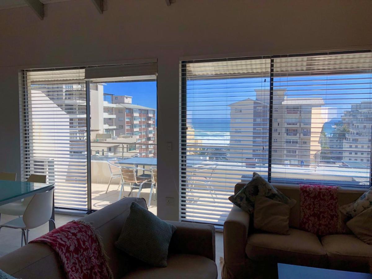 St Johns Plazza Apartment - Housity