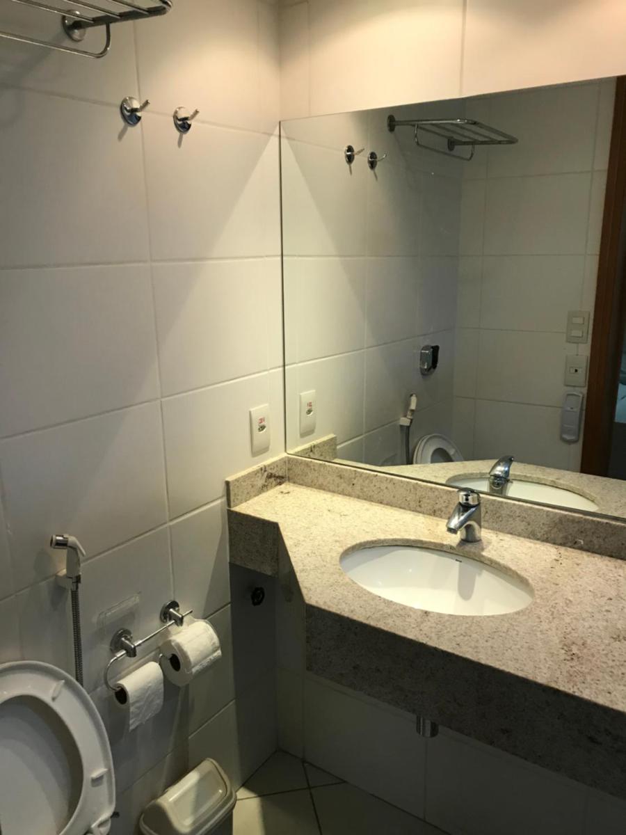 Crystal Place - Housity