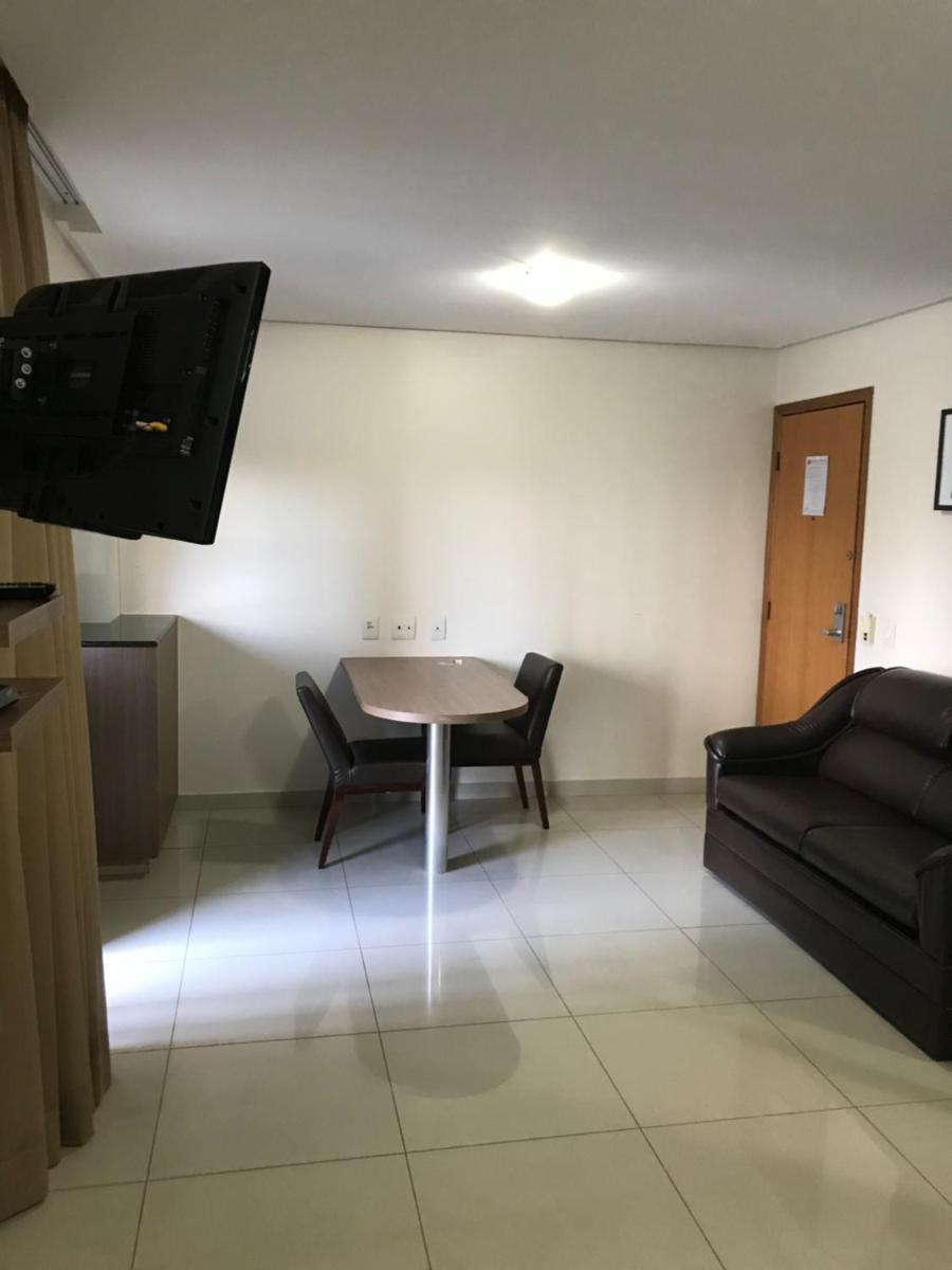 Crystal Place - Housity