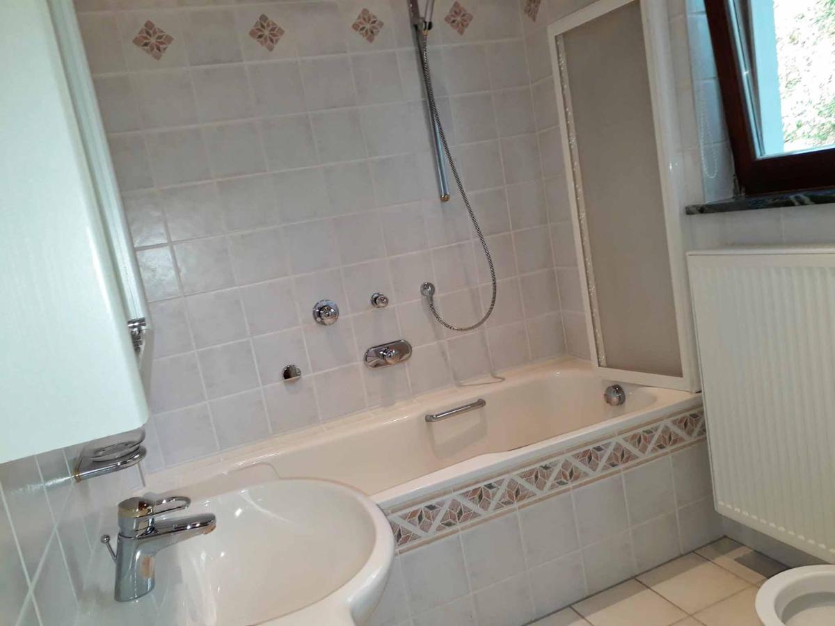 Wachter Ferienwohnung im Frankenwald - Housity