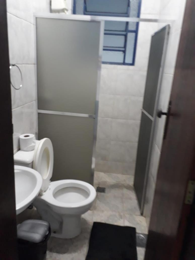 Suitetrails - Pousada Rio Branco Nova Lima - By UP Hotel