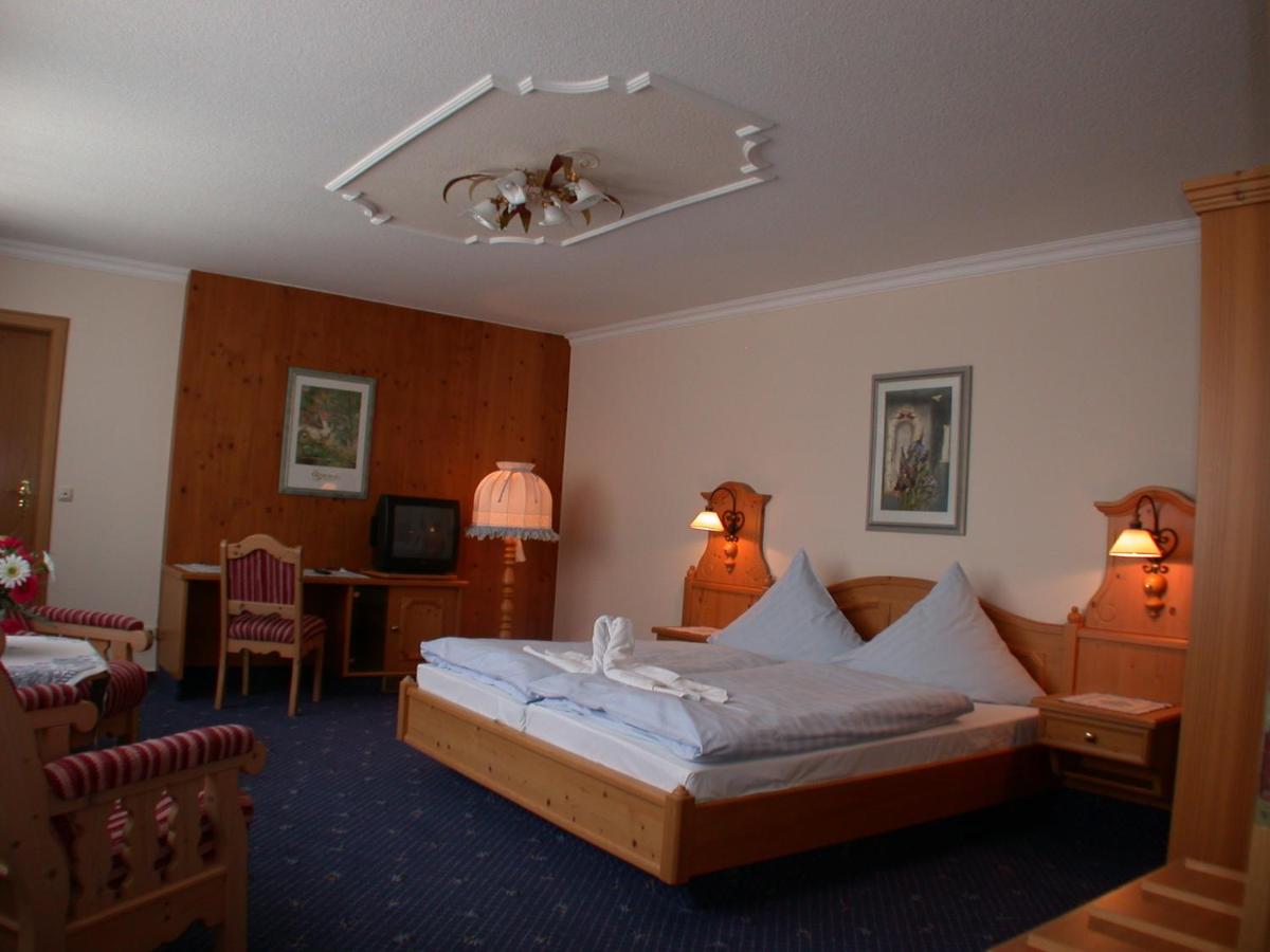 Hotel Mühlenberg - Housity