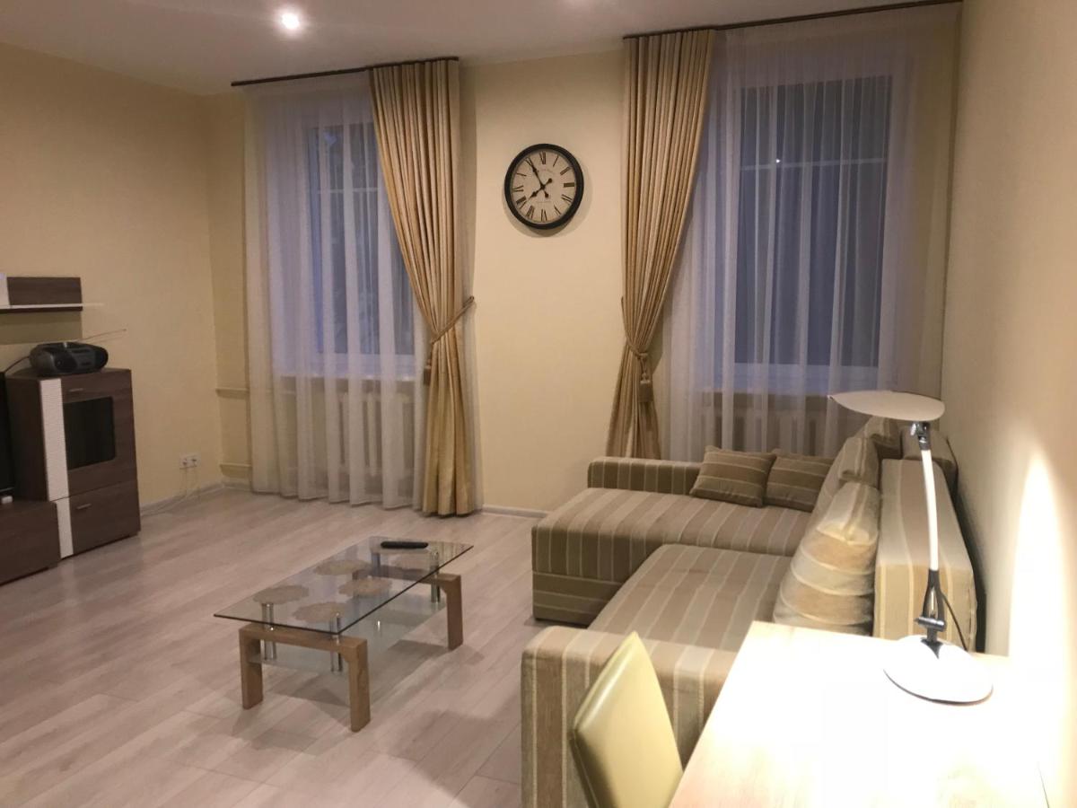 Radis - Housity