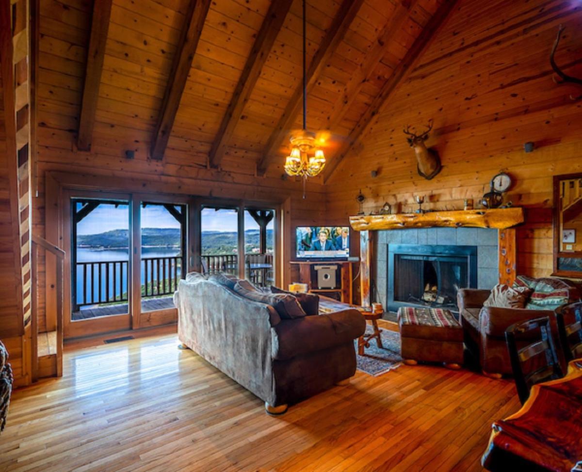 Sugar Ridge Resort - Housity