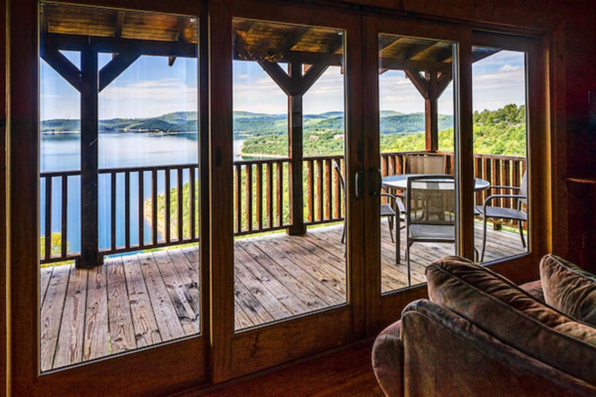 Sugar Ridge Resort - Housity