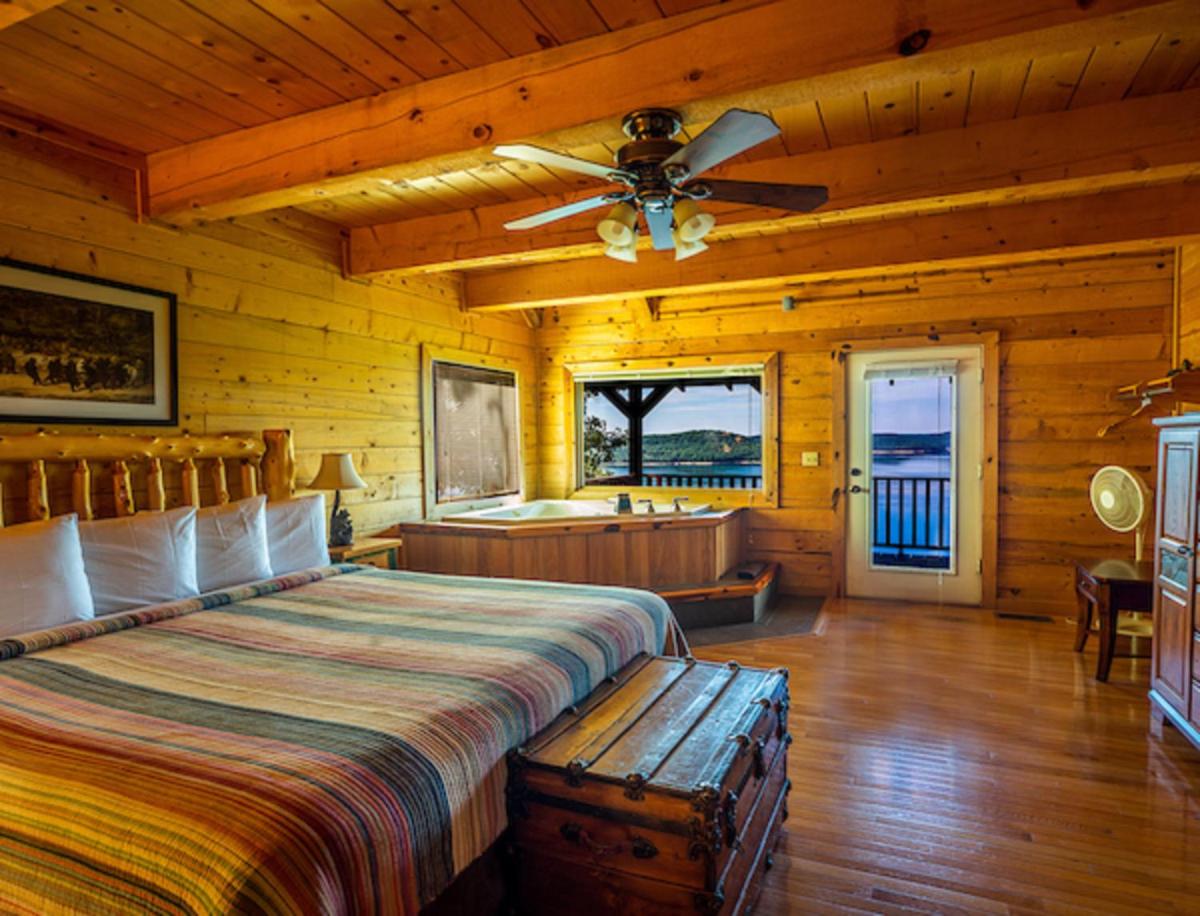 Sugar Ridge Resort - Housity