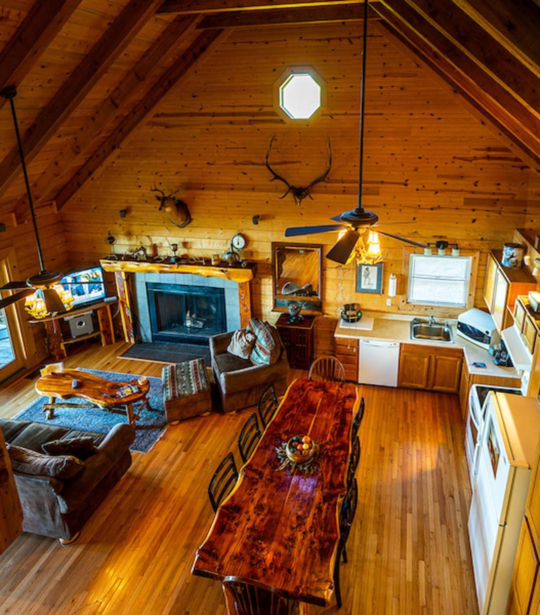 Sugar Ridge Resort - Housity