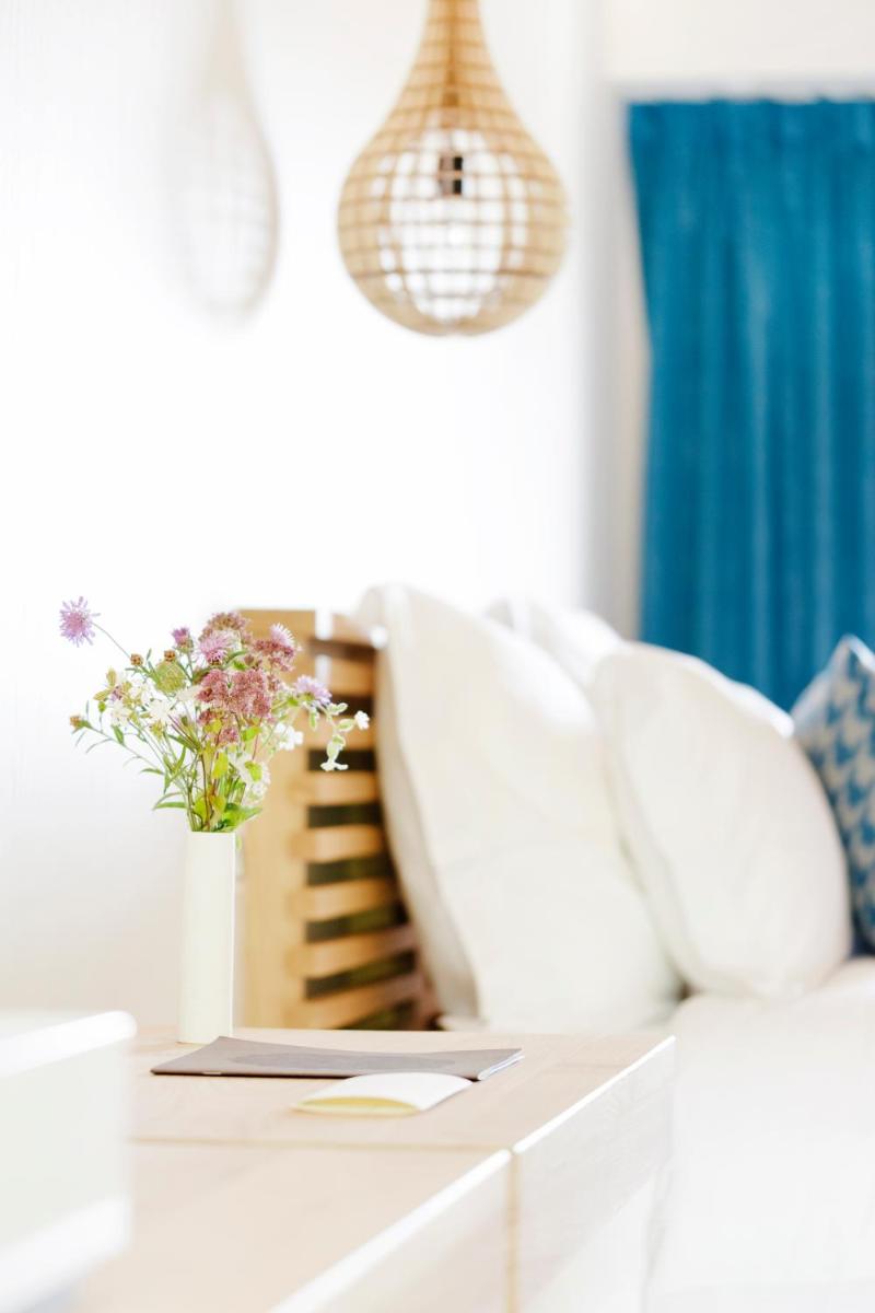 Hôtel & Restaurant Le Pré - Housity