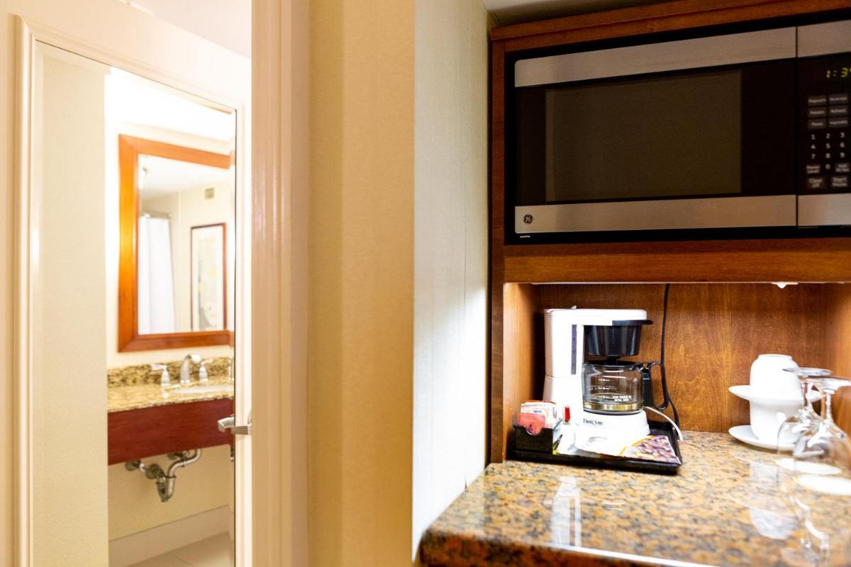 San Carlos Hotel New York - Housity
