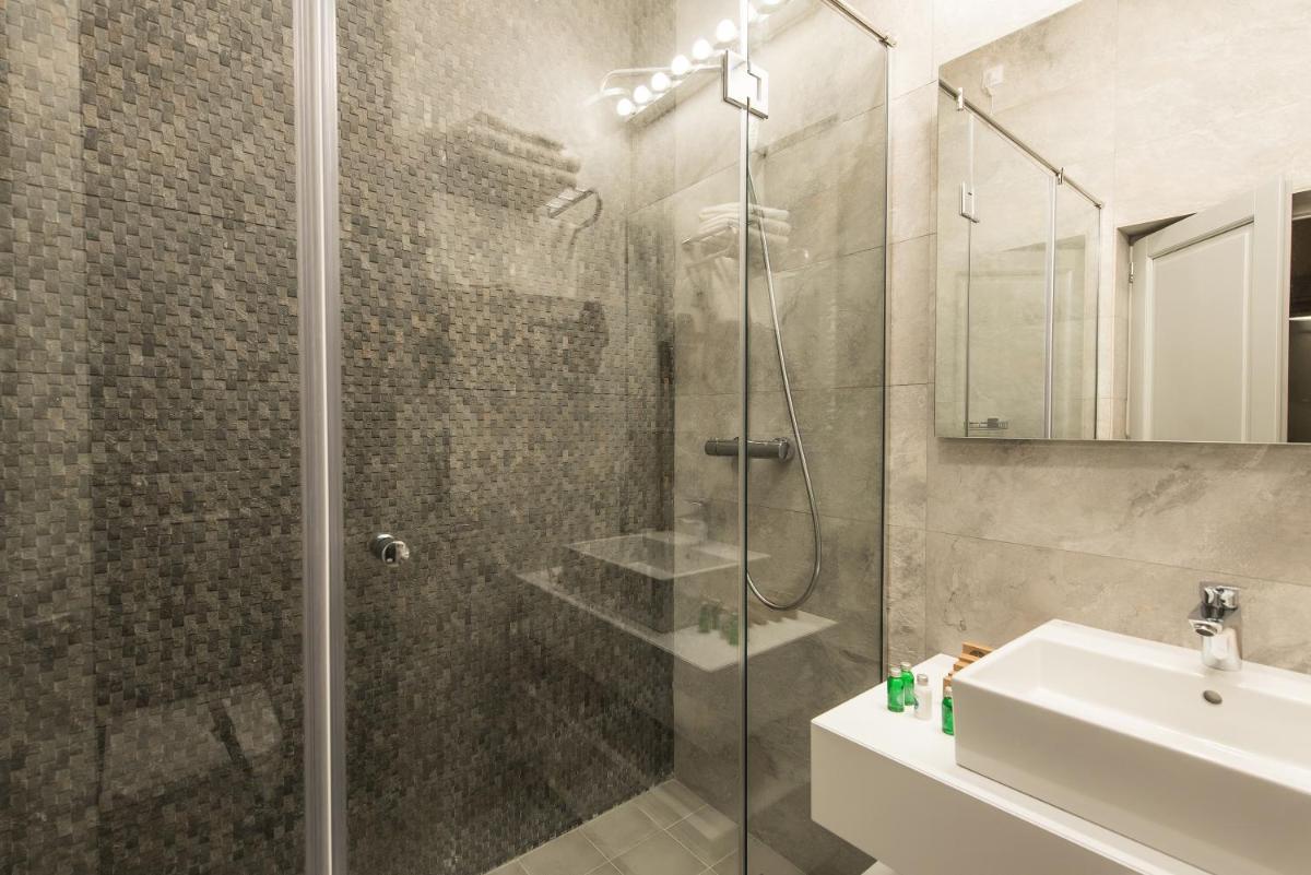Suitetrails - Hotel Edma
