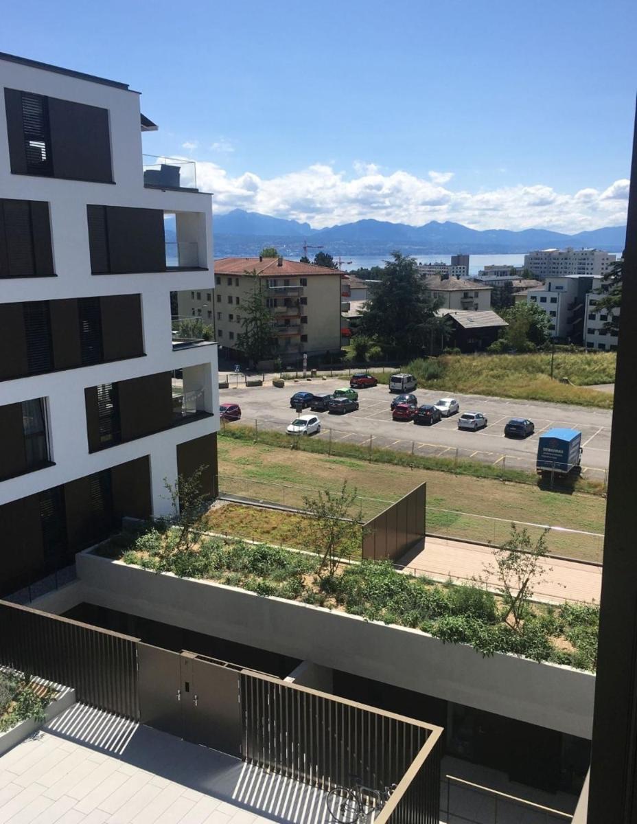 B&B Kelly Plus - Housity
