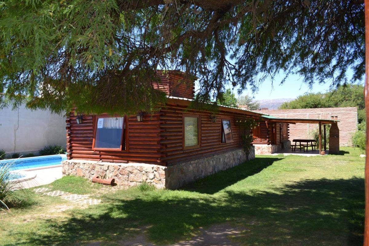Las Esmeraldas - Housity