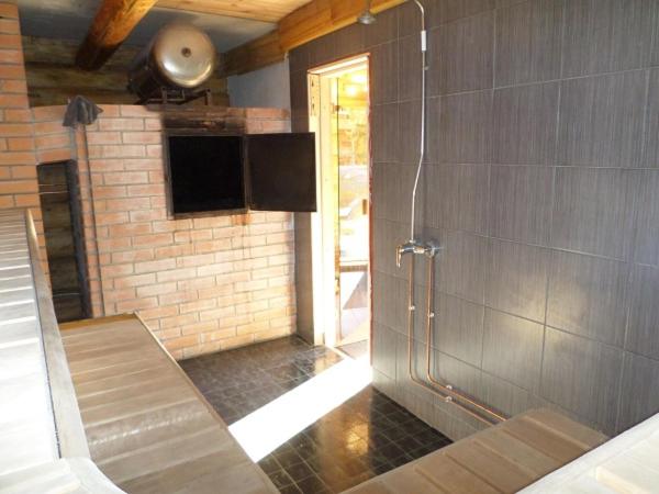 Kuu Holiday Homes - Housity