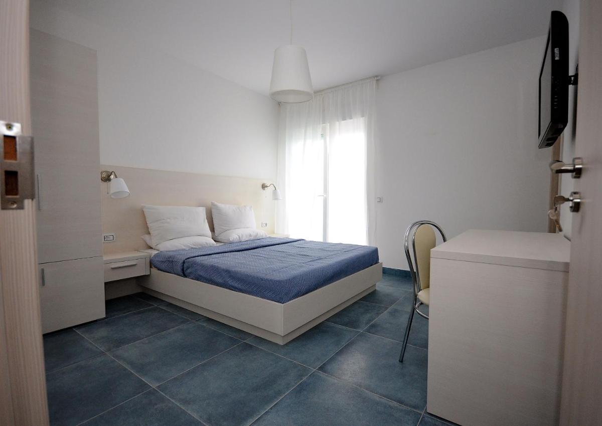 Apartments Harmony - Housity