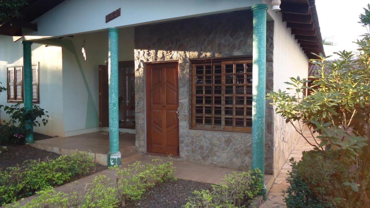 BELA CASA CHAPECÓ - Housity