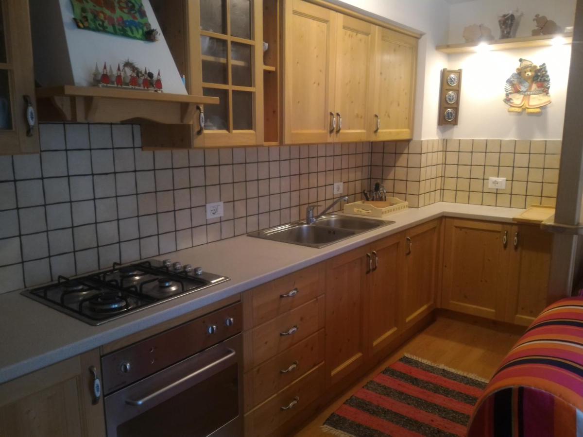 Casa Lausen - Housity
