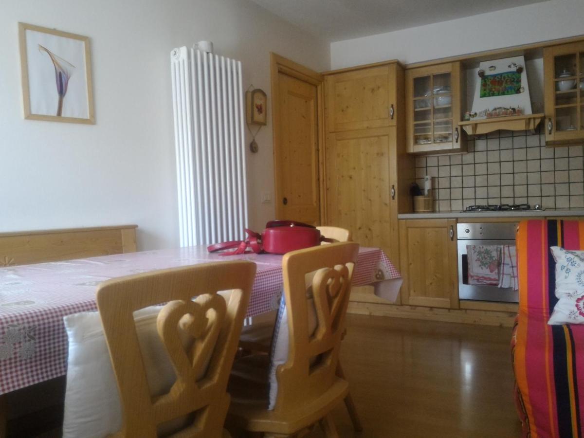 Casa Lausen - Housity