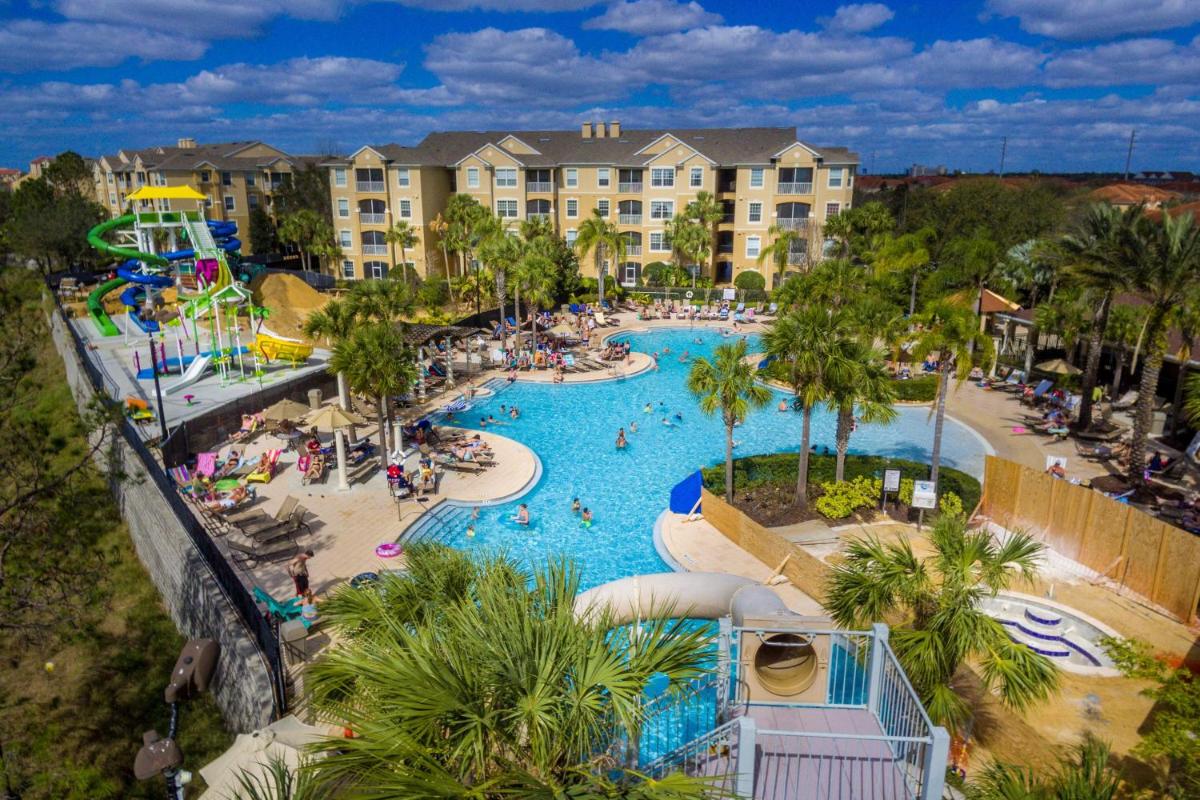 Disney Vacation Home - Housity