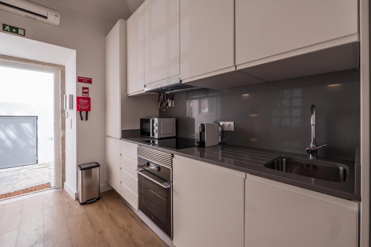 Soul House - Exclusive Apartment - Housity