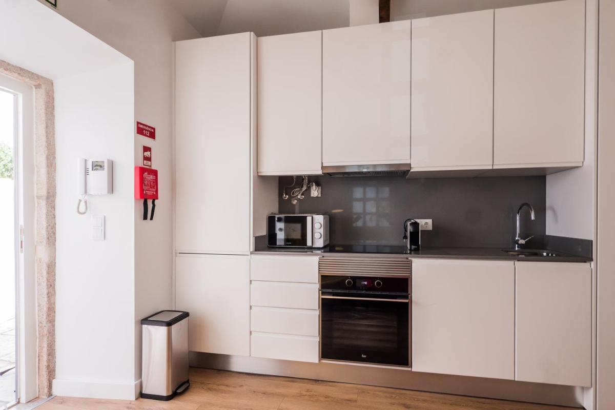 Soul House - Exclusive Apartment - Housity