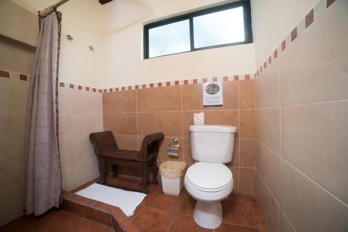 VILLAS JUCANYA Super Higienizadas - Housity