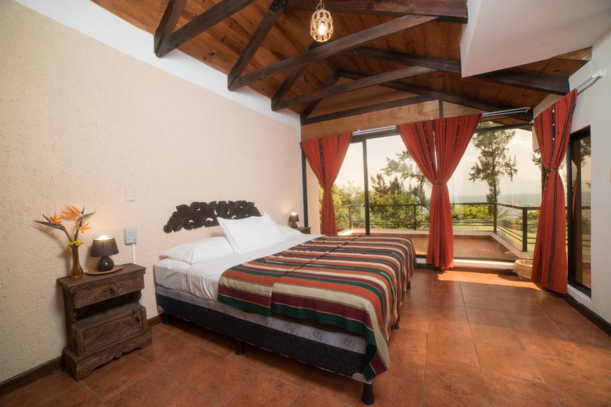 Suitetrails - VILLAS JUCANYA Super Higienizadas