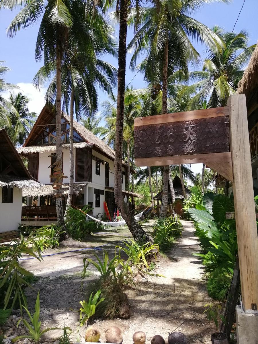 Secret Spot Siargao - Housity